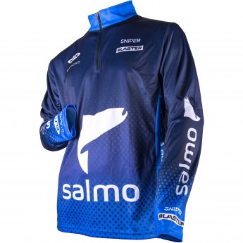 Джемпер SALMO 03 р.L