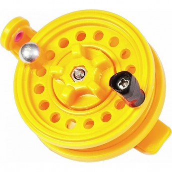 Катушка проводочная SALMO ICE HR 5.8см