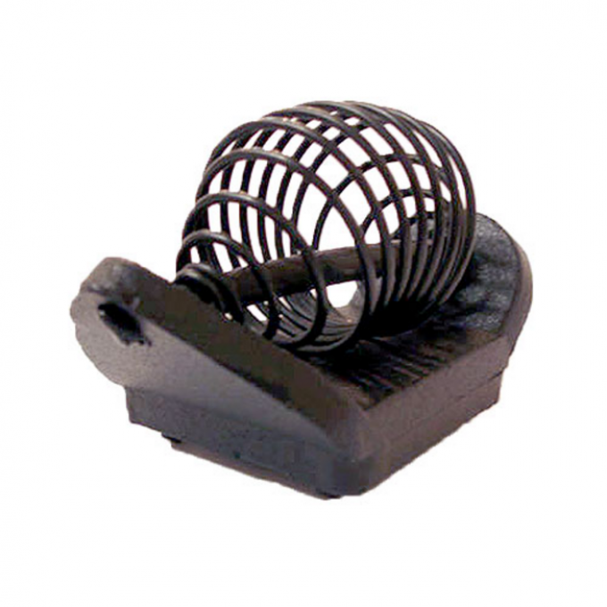 Кормушка каркасная всплывающая SALMO окрашенная 110г 8515-110 Кормушка каркасная всплывающая SALMO окрашенная 110г 8515-110