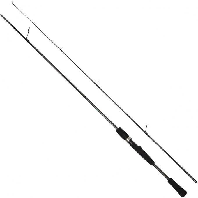 Спиннинг SALMO Sniper SPIN II 40 2.65 2151-265 Спиннинг SALMO Sniper SPIN II 40 2.65 2151-265