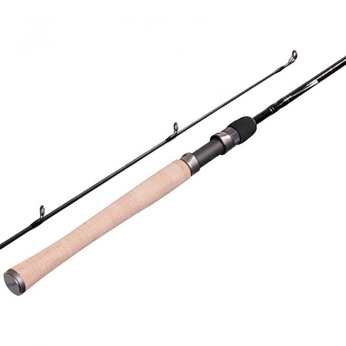 Спиннинг Team SALMO BALLIST 5.90/MH TSBA4-591F Спиннинг Team SALMO BALLIST 5.90/MH TSBA4-591F