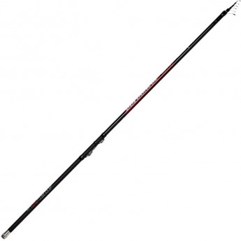 Удилище поплавочное с кольцами SALMO DIAMOND BOLOGNESE MEDIUM Mf 4.00