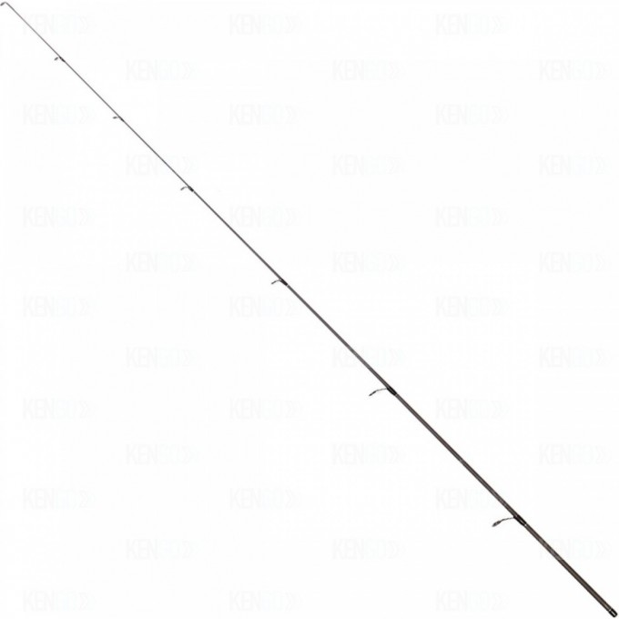 Колено 1-Е Удил. Team SALMO Vantage 7.0/f TSVA-702F-1 Колено 1-Е Удил. Team SALMO Vantage 7.0/f TSVA-702F-1