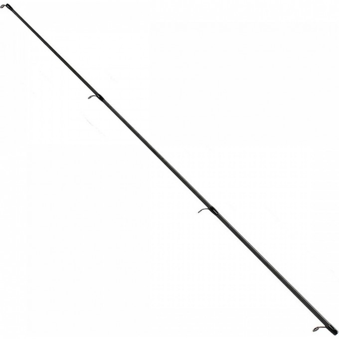 Колено 2-Е Удилища SALMO Supreme Carp 3.6 3Pcs 3044-360-2