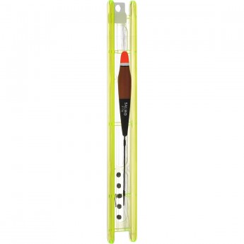 Оснастка к удочке SALMO FR 44 01.0