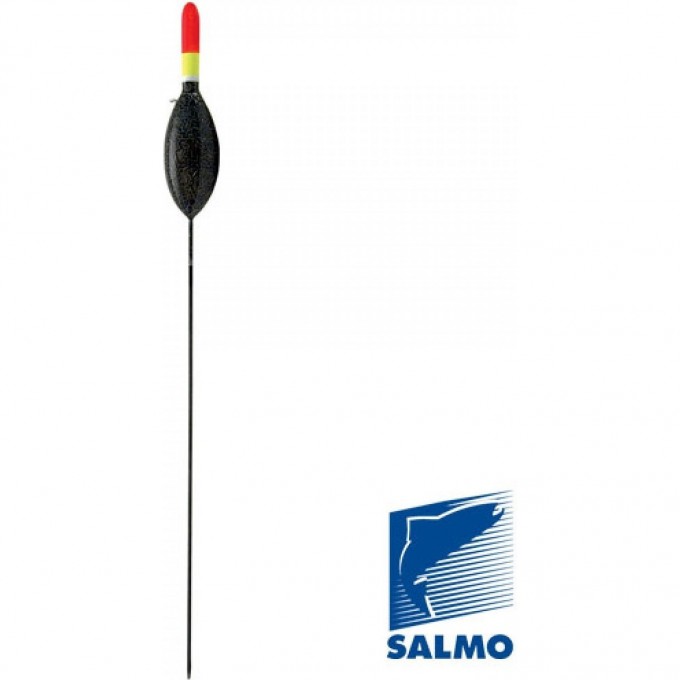 Поплавок Бальзовый SALMO 78 01.0 9178-010