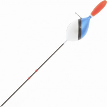 Поплавок Бальзовый SALMO ER 05.0 Поплавок Бальзовый SALMO ER 05.0