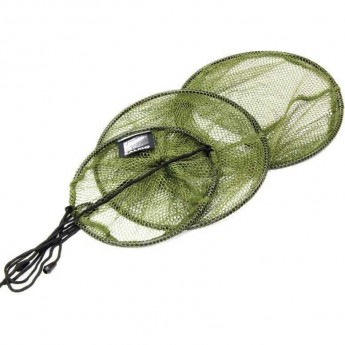 Садок SALMO 80х30х30см