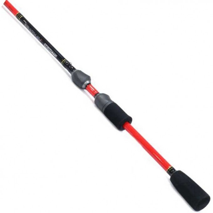 Спиннинг Team SALMO Vantage 14 7.20 TSVA-702MF Спиннинг Team SALMO Vantage 14 7.20 TSVA-702MF