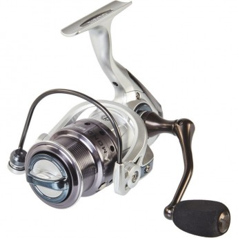 Катушка безынерционная SALMO Diamond Bp Spin 7 2000Fd